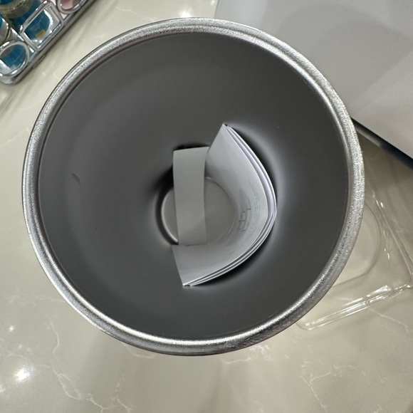 BNWT CORKCICLE INVISIBALL - Picture 11 of 13